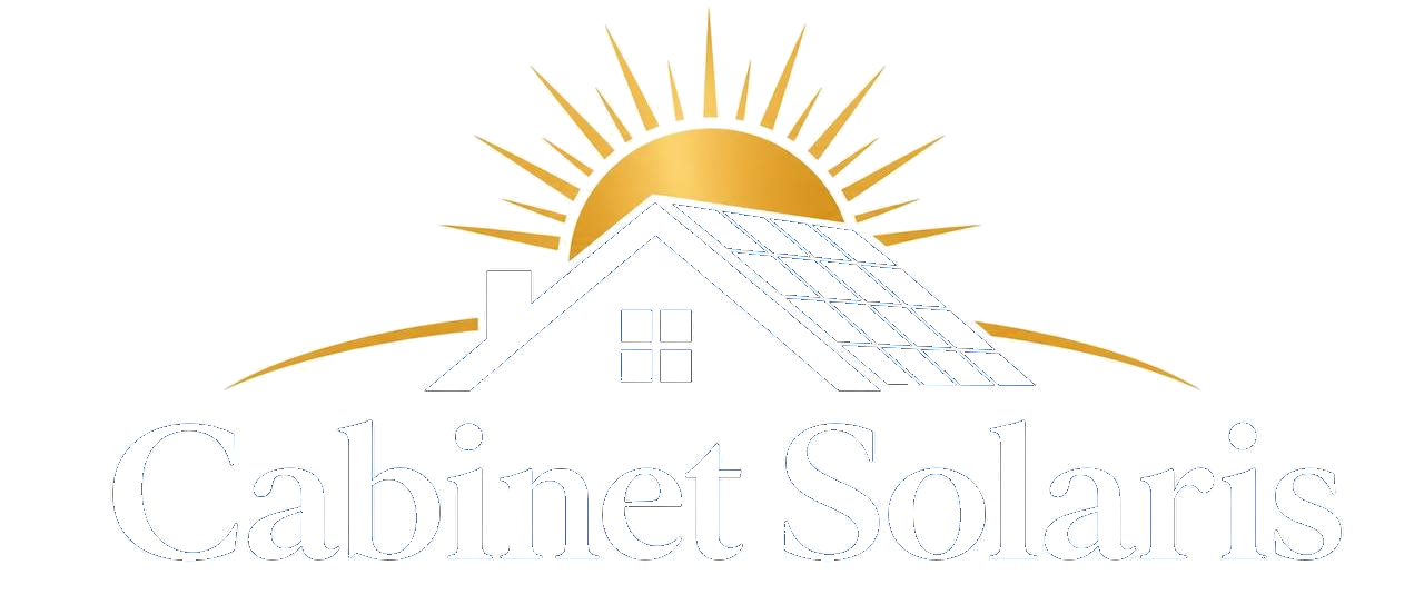 Cabinet Solaris