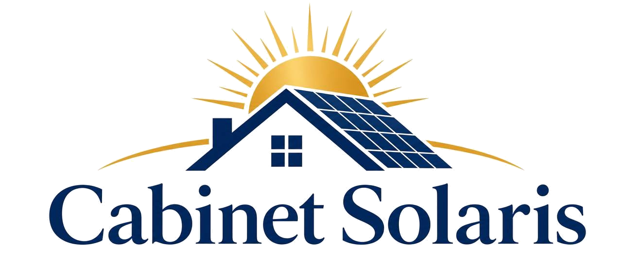 Cabinet Solaris